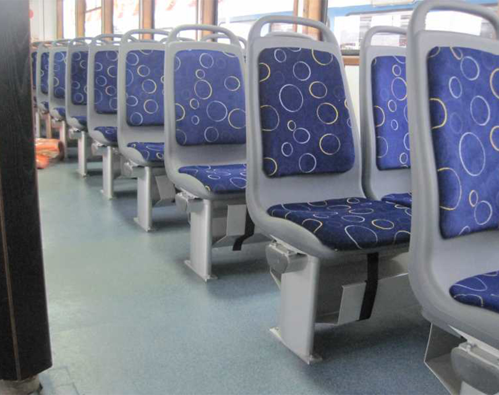ferry-indoor-plastic-seat