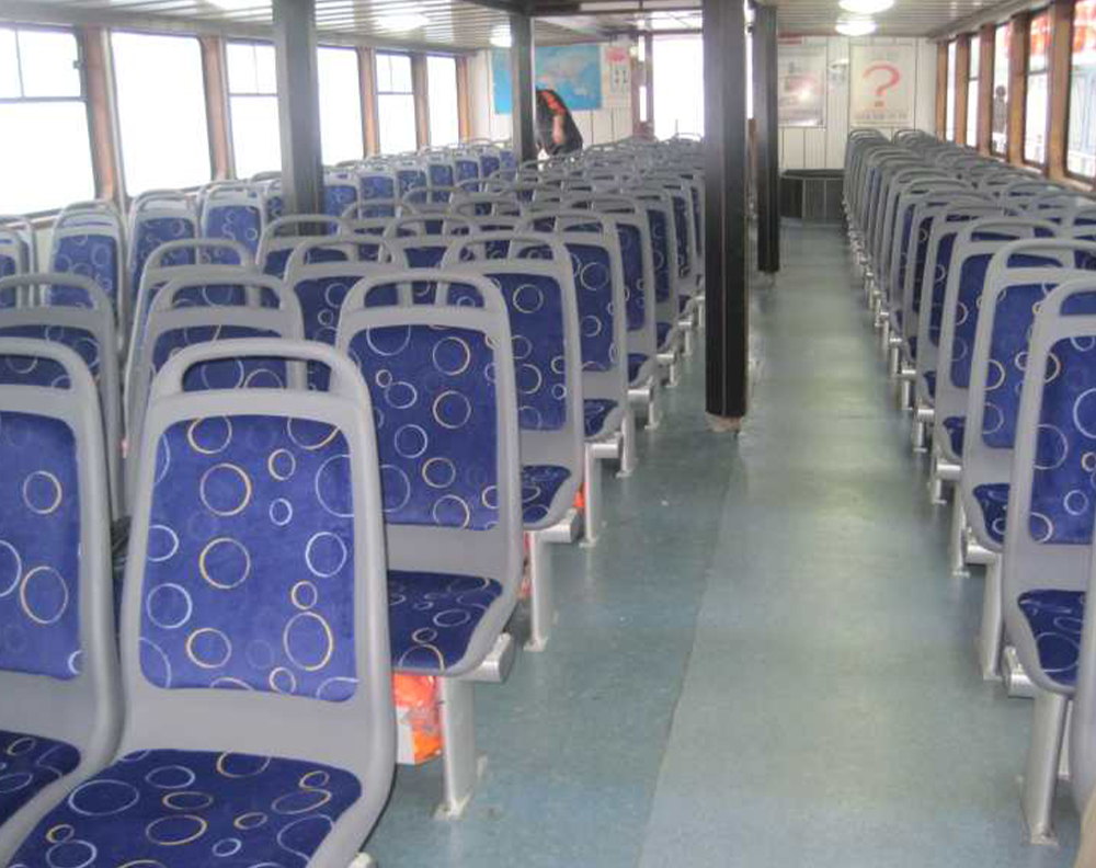 ferry-indoor-plastic-seat