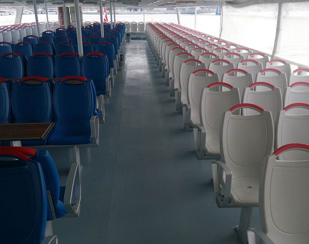 ferry-plastic-seat