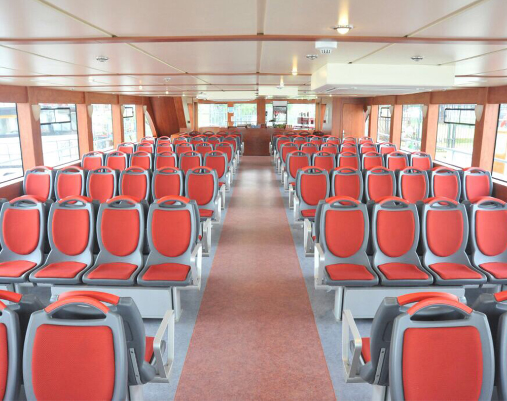 ferry-plastic-seat