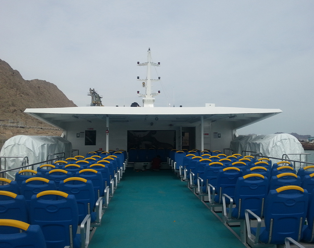 ferry-plastic-seat