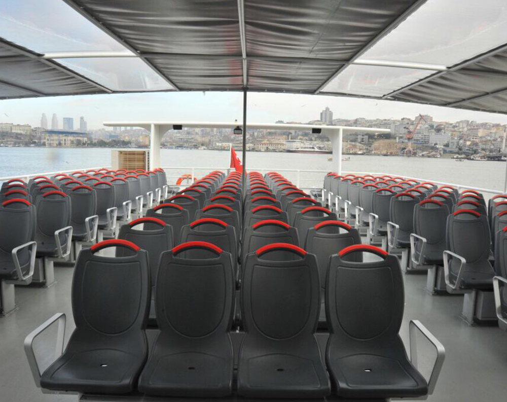 ferry-plastic-seat