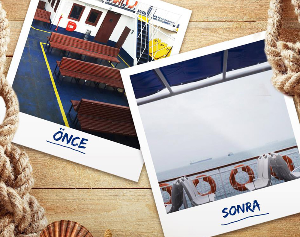 marine-plastic-seat-outdoor