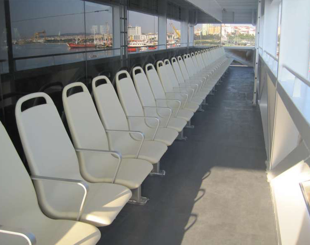 ferry-indoor-plastic-seat