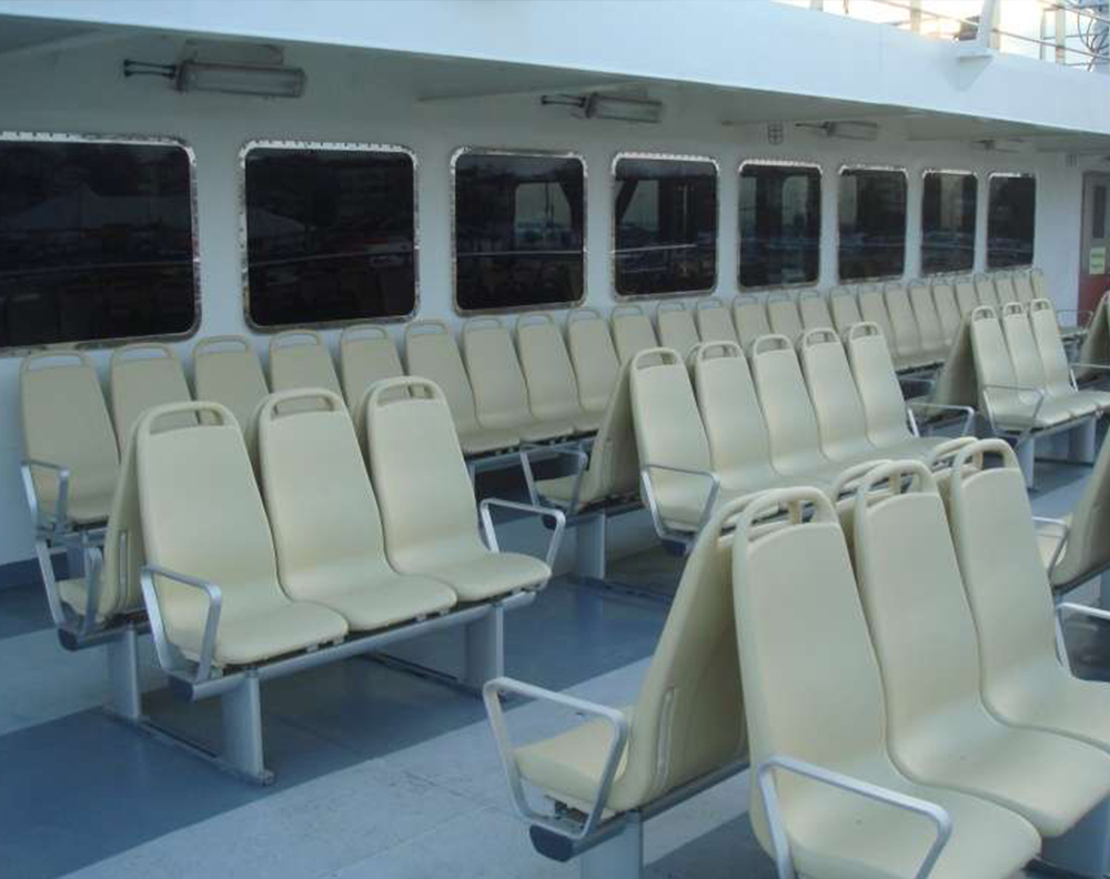 ferry-indoor-plastic-seat