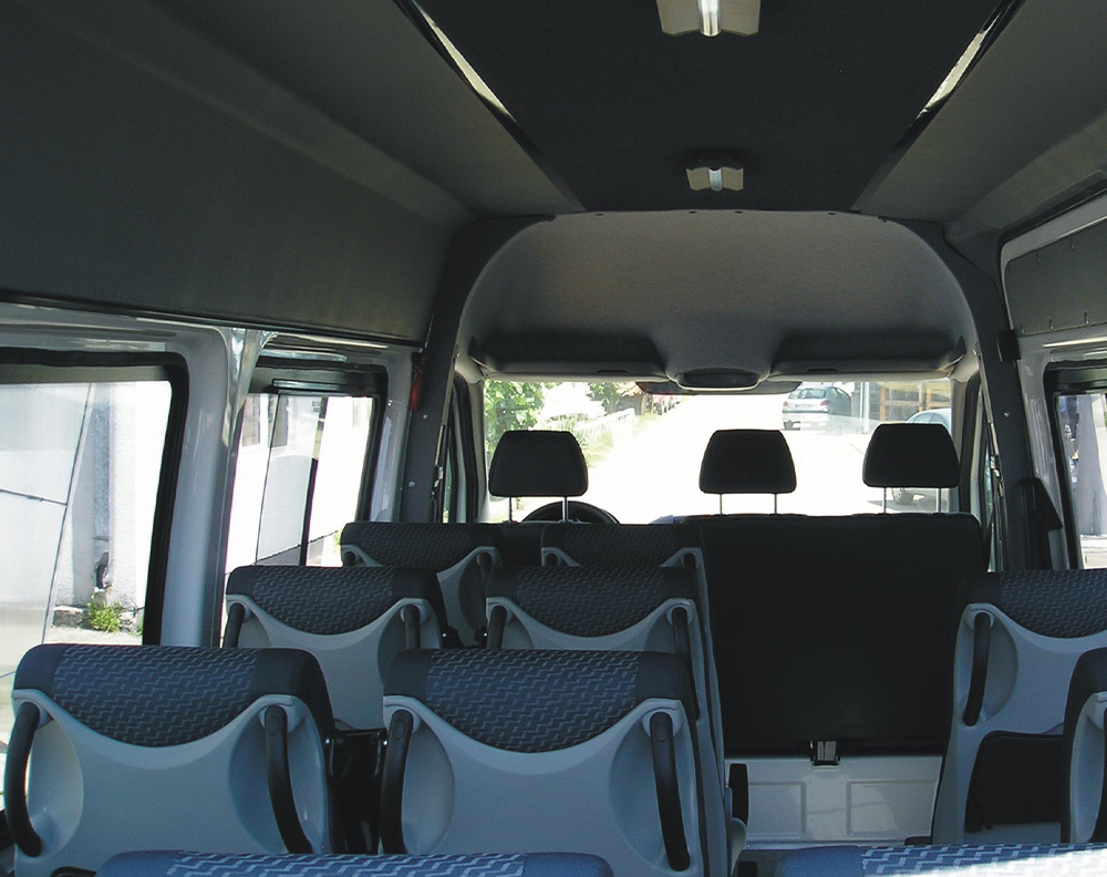 eco-seat-minibus4